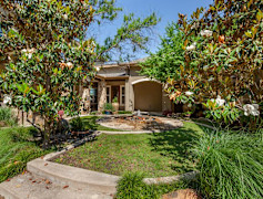 Dallas Tx Apartments For Rent 2088 Apartments Rent Com