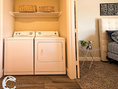 Catalina West Apartments 3420 Milwaukee Ave Lubbock Tx Apartments For Rent Rent Com