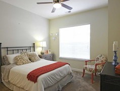 Solace Apartments 400 S Military Hwy Virginia Beach Va Apartments For Rent Rent Com