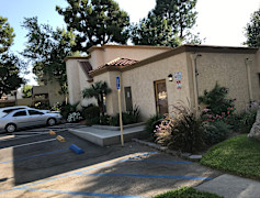 Canyon Country Apartments 27307 Camp Plenty Rd Canyon Country Ca Apartments For Rent Rent Com