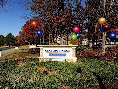 Grafton Station Apartments 100 Piccadilly Loop Yorktown Va Apartments For Rent Rent Com