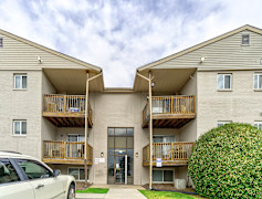 Bel Air Md Apartments For Rent 363 Apartments Rent Com