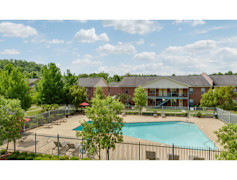 Regal Pointe At Cypress Creek 5001 Cypress Creek Ave E Tuscaloosa Al Apartments For Rent Rent Com