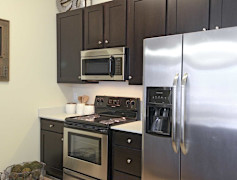 Solace Apartments 400 S Military Hwy Virginia Beach Va Apartments For Rent Rent Com