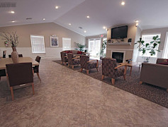 Canterbury House Apartments 2001 S Sherwood Forest Blvd Baton Rouge La Apartments For Rent Rent Com