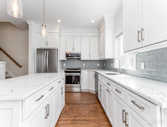 Rye Ny Apartments For Rent 89 Apartments Rent Com