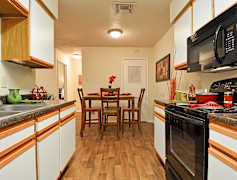Spice Creek 8802 Cinnamon Creek San Antonio Tx Apartments For Rent Rent Com