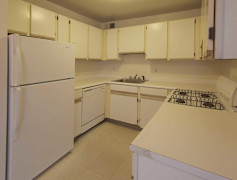 Miller Beach Apartments 440 N Lake St Gary In Apartments For Rent Rent Com
