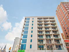 Kellyville Ok Apartments For Rent 194 Apartments Rent Com