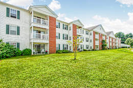 Whitewood Apartments Twinsburg Oh Apartments For Rent Rentals Com A private and premier senior assisted living facility in stark county serving canton, north canton, uniontown, green, hartville, jackson, louisville and massillon, ohio.