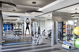 Regal Trace Apartments Fort Lauderdale Fl Apartments For Rent Rentals Com