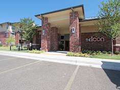 Catalina West Apartments Lubbock Tx Apartments For Rent Rentals Com