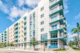 Regal Trace Apartments Fort Lauderdale Fl Apartments For Rent Rentals Com