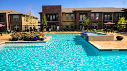 Catalina West Apartments Lubbock Tx Apartments For Rent Rentals Com