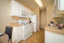 Summit Ridge Luxury Apartments Hermantown Mn Apartments For Rent Rentals Com