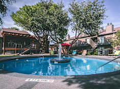 Catalina West Apartments Lubbock Tx Apartments For Rent Rentals Com