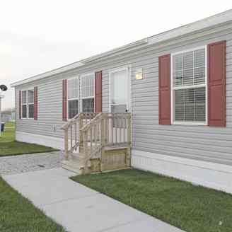 Hunters Glen 1132 Hunters Glen Boulevard Wayland Mi
