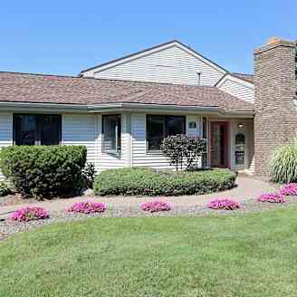 Hidden Creek Townhomes And Apartments 36 Charwood Circle