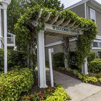 Sea Pines 952 Maximus Sq Virginia Beach Va