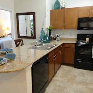 700 Acqua Luxury Apartments 712 Windy Way Newport News