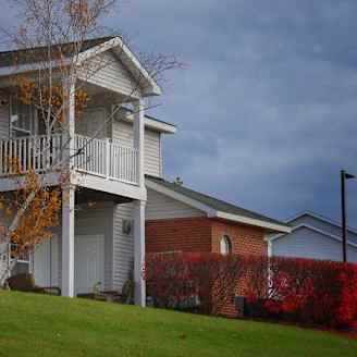 The Woodlands Of Latham 1000 Kenwood Court Latham NY Apartments