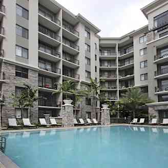 The Edge At Flagler Village Apartments 475 N Federal Hwy