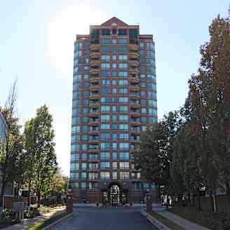 Harbortown 250 East Harbortown Drive Detroit Mi