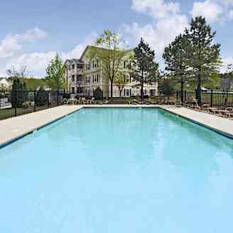 Lakemoor Apartments 205 Kent Lake Drive Durham Nc