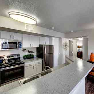 The Willows at Printers Park - 2205 Willow Tree Grove | Colorado Springs, CO Apartments for Rent ...