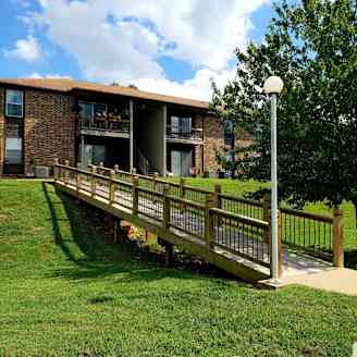 Park Place Apartments - 3040 W. Farm Road 164 (Walnut Lawn) | Springfield, MO Apartments for ...