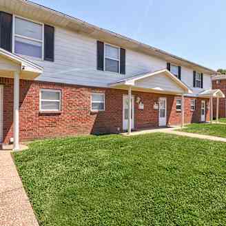 Diamond Valley Apartment Homes 1151 Diamond Place