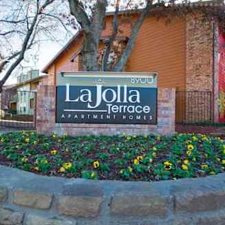La Jolla Terrace 8900 Randol Mill Rd Fort Worth Tx