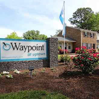 Waypoint At Uptown 870 Lucas Creek Road 8 Newport