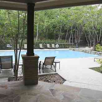 The Preserve 444 E Medical Center Blvd Webster Tx