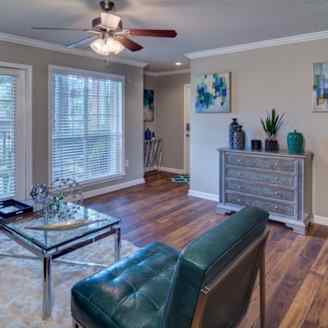Huntington Chase 1010 S Houston Lake Rd Warner
