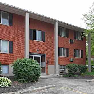 Willow Glen 527 Rosary Drive 5 Erlanger Ky