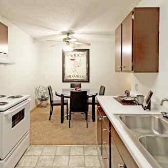apartments bradley rent tour 3d