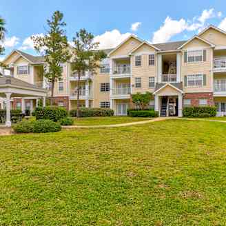 Colonnade At Regency 989 Monument Road Jacksonville