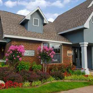 Greens Of Bedford 6508 South 106th East Place Tulsa