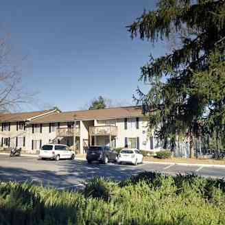 Glenn Cove 1750 Norton Drive Gainesville Ga