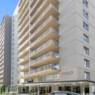 Panorama Apartments - 1100 University Street | Seattle, WA Apartments for Rent | Rent.com