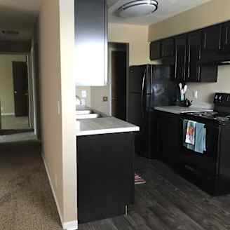 Willow Creek Apartments 7007 S 145 Street Omaha Ne