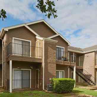 Canyon Creek 11316 Jollyville Road Austin Tx
