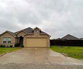 Palmer, TX Houses for Rent - 186 Houses | Rent.com®