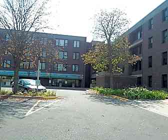 Apartments For Rent Bemidji