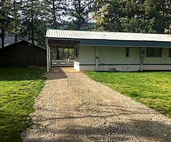 Libby, MT Houses for Rent - 3 Houses | Rent.com®