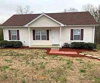 For Rent Ashland City Tn