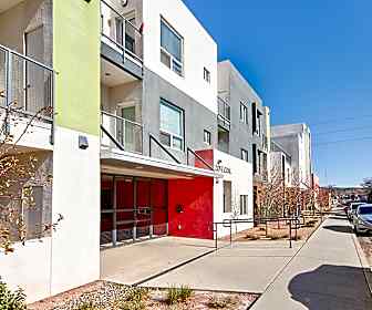 Gallup, NM Apartments for Rent - 5 Apartments | Rent.com®