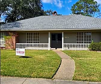 For Rent In Denham Springs La