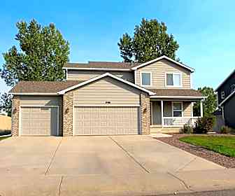 Places For Rent In Wellington Co